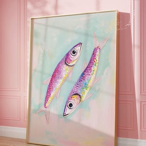 Les Queues de Sardines　さかなタイツ　キラキラ　フランス Les Queues de Sardines ル・クー・ド・サルディーヌ - PILVI