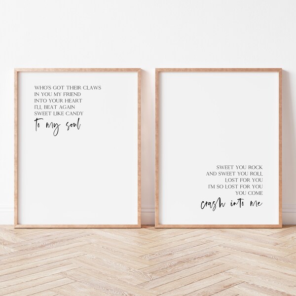 Dave Matthews Band Etsy