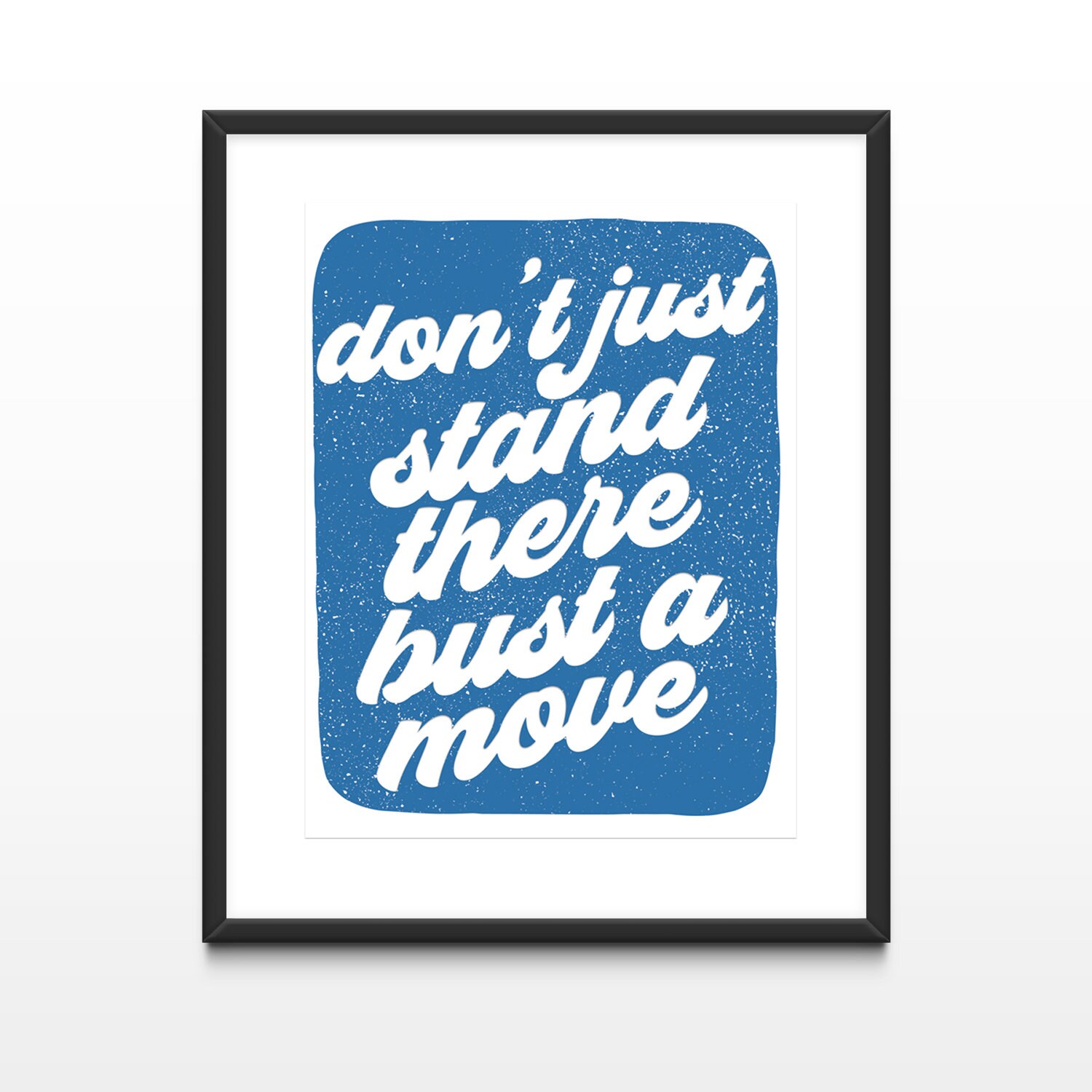 bust a move lyrics future bust a move lyrics future