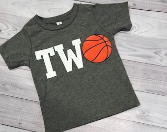 toddler basketball jerseys personalized toddler basketball jerseys personalized