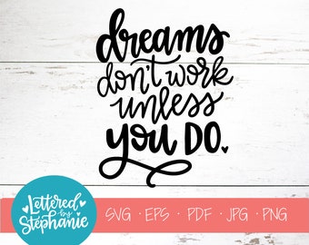 Free Free 88 Home Instead Svg SVG PNG EPS DXF File