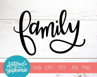 Download Lego Family Svg Etsy PSD Mockup Templates