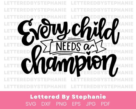 Champion sweater boy hot sale pdf