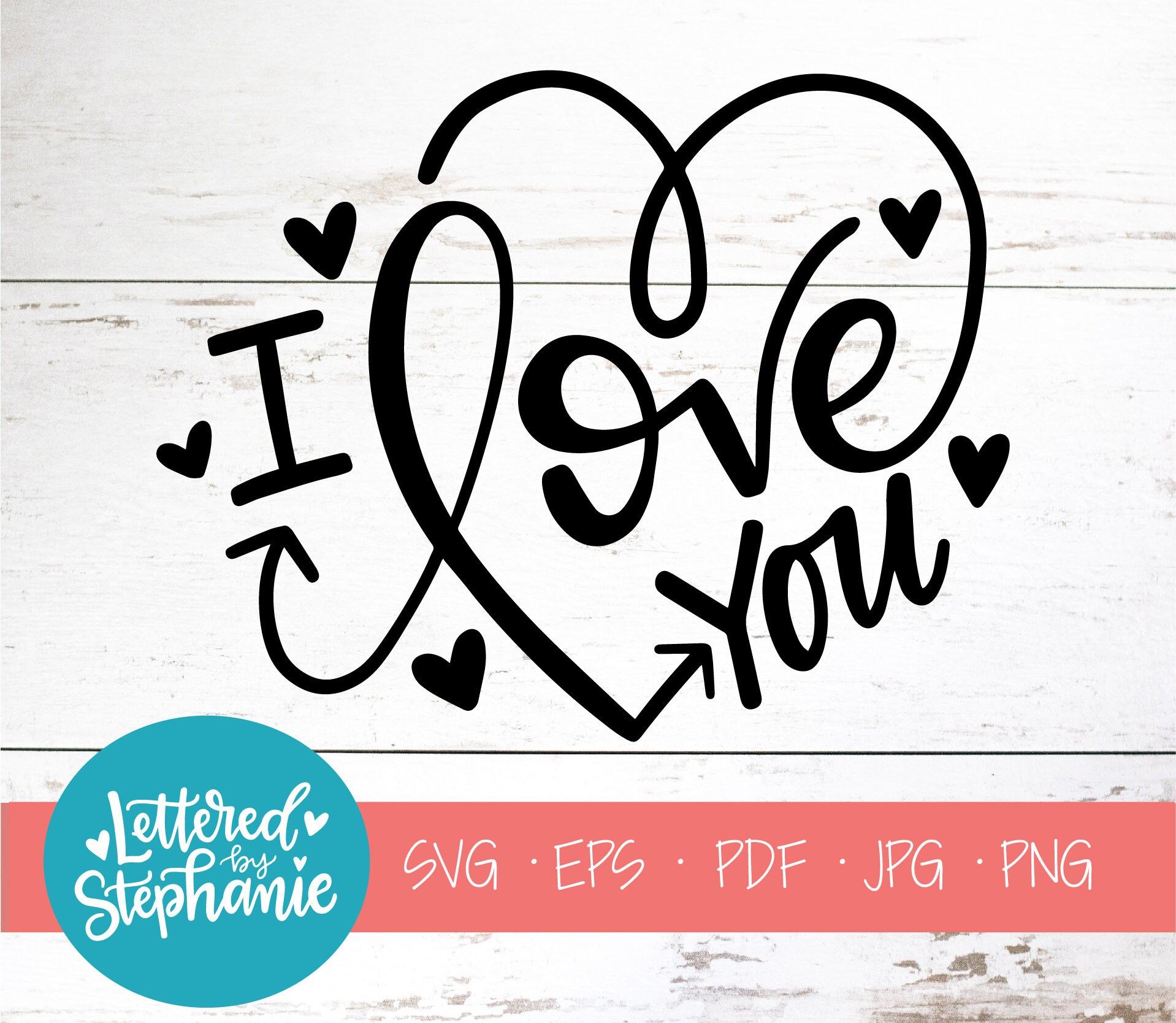 Free Free 162 I Love Us Svg SVG PNG EPS DXF File