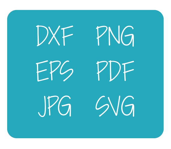 Free Free 188 Maybe She&#039;s A Wildflower Svg SVG PNG EPS DXF File