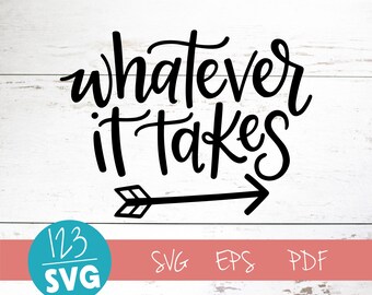 Download Dream big svg | Etsy