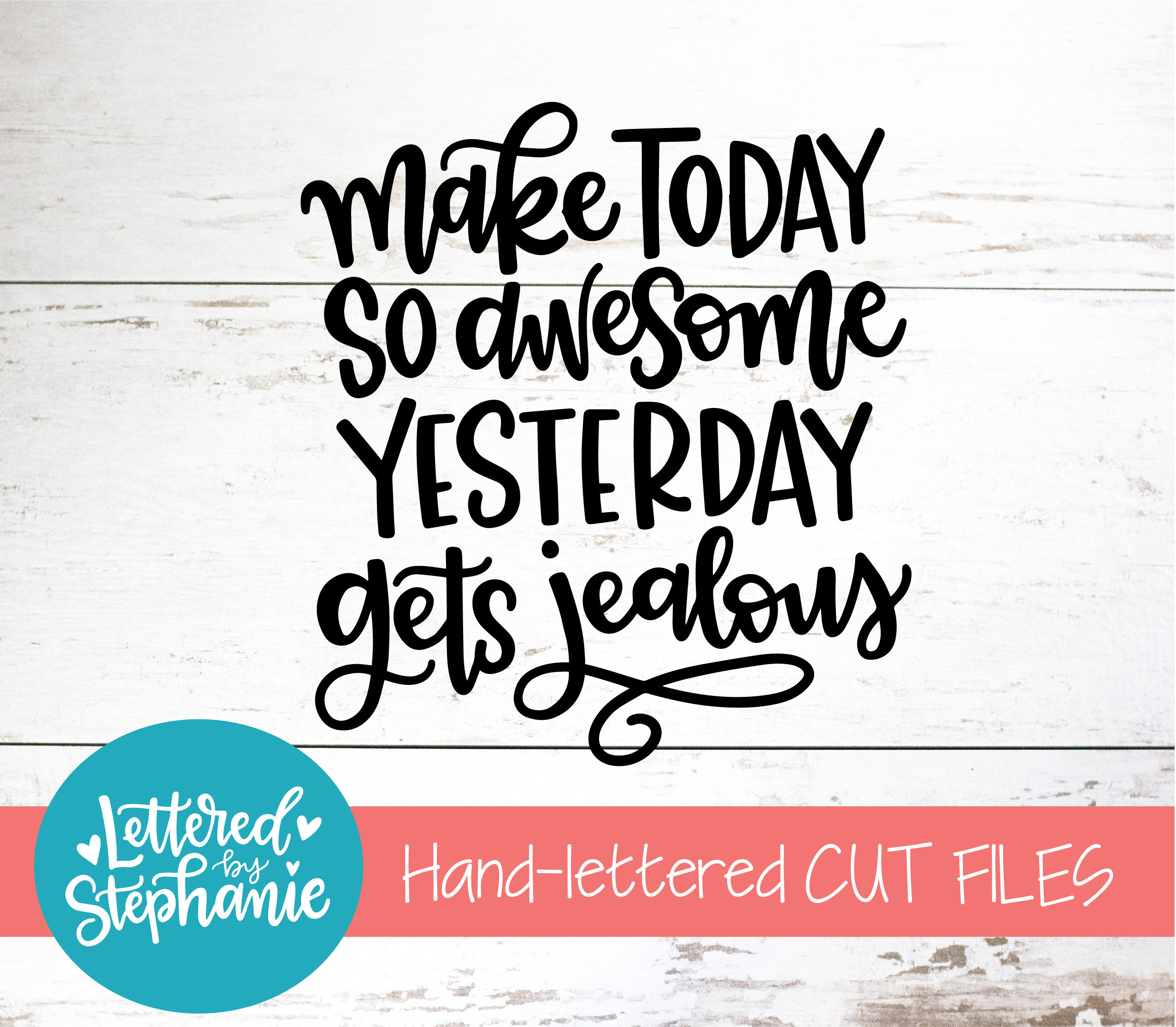 Jealous Baby Mama Quotes