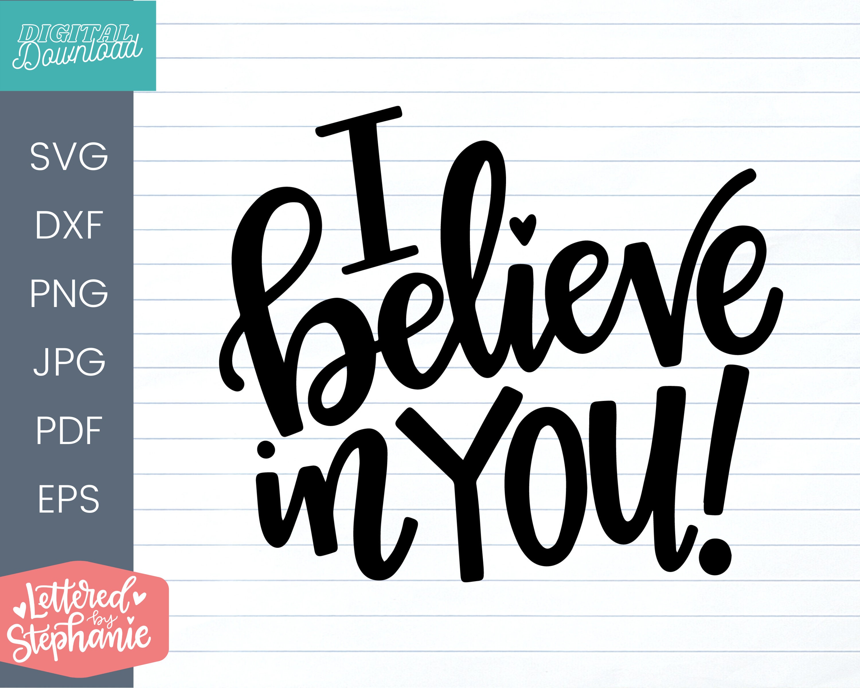 svg eps dxf png Hand Lettered Designs You are more than enough Uplifting Quotes Digital Download Inspirational Cut File svg eps dxf png Hand Lettered Designs You are more than enough Uplifting Quotes Digital Download Inspirational Cut File