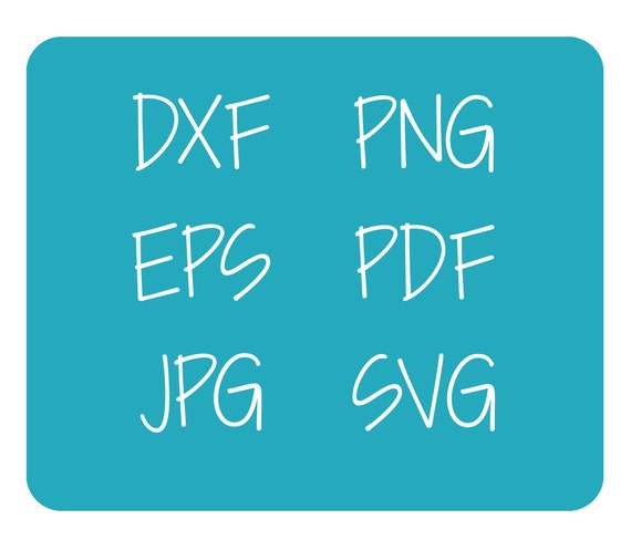 Download Dreams Don T Work Unless You Do Svg Cut File Digital Etsy