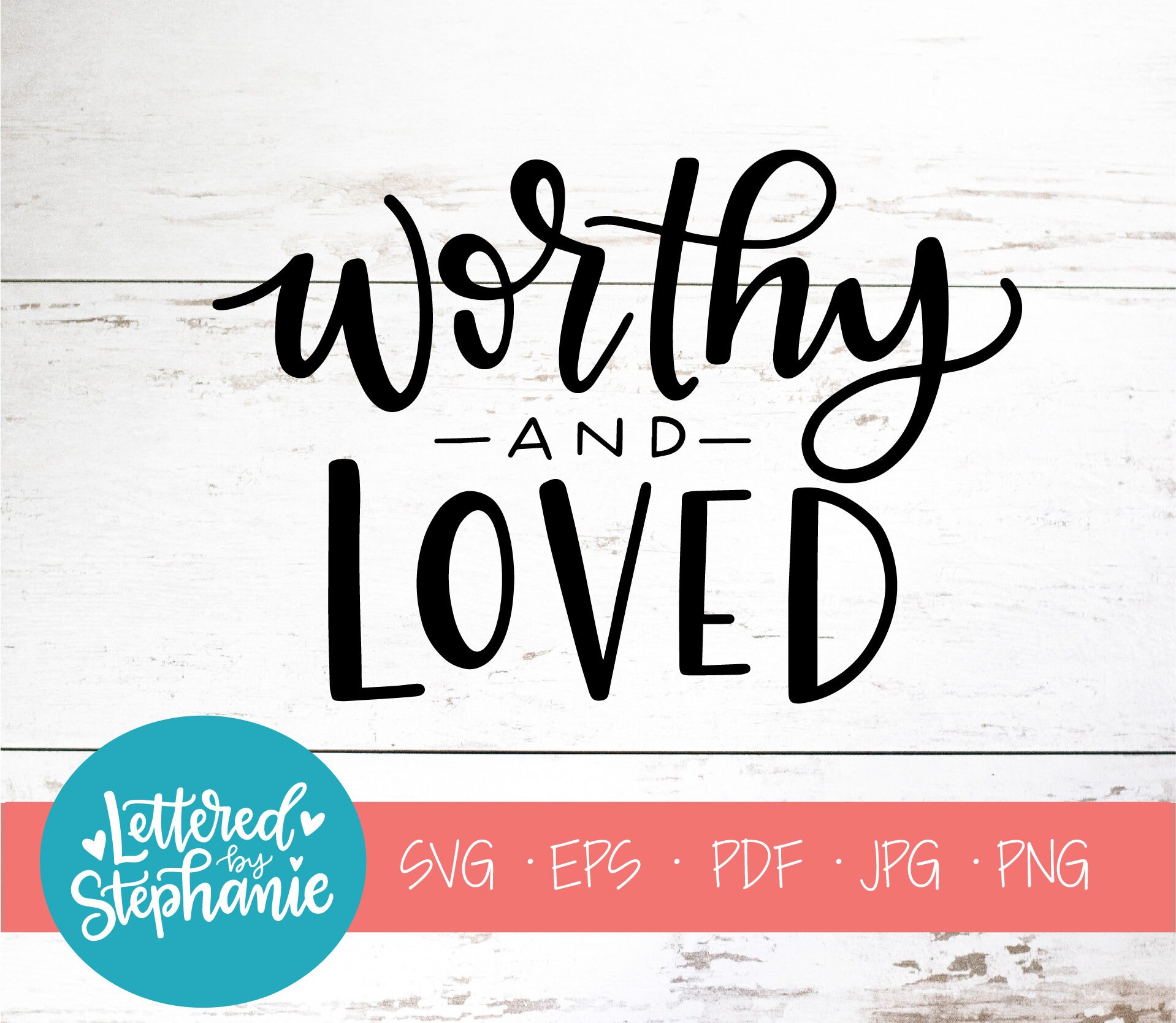 Free Free 191 Etsy Principal Svg SVG PNG EPS DXF File