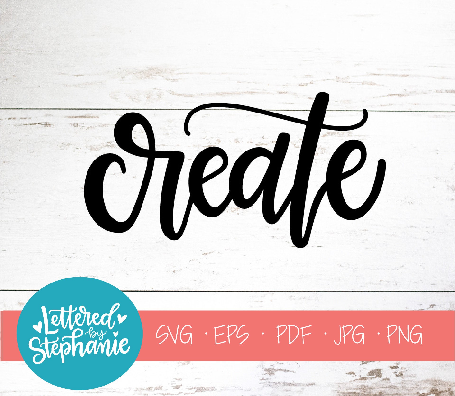 Create Svg Cut File Digital File Svg Pdf Maker Svg Etsy Create Svg Cut File Digital File Svg Pdf Maker Svg Etsy