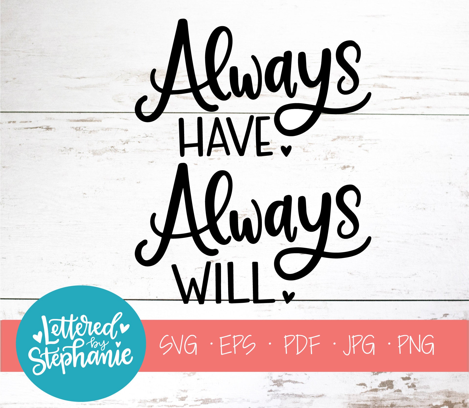 Morgan Wallen Always Have Always Will Lyrics - szf43i6