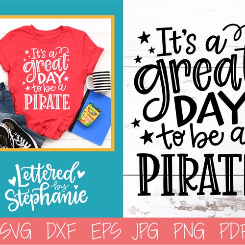 School Spirit SVG It's a Great Day to Be A Viking Teacher - Etsy