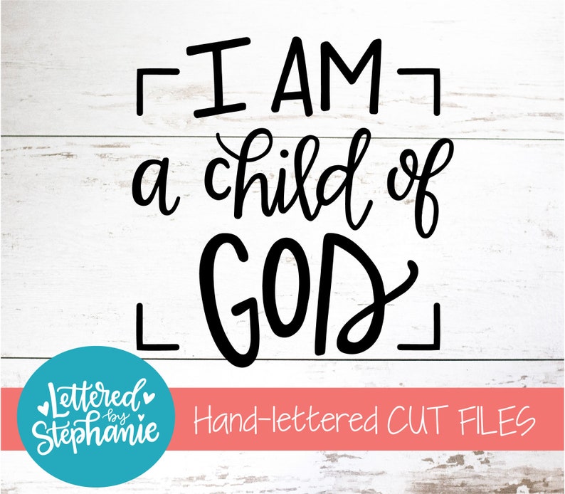 Free Free Son Of God Svg 352 SVG PNG EPS DXF File