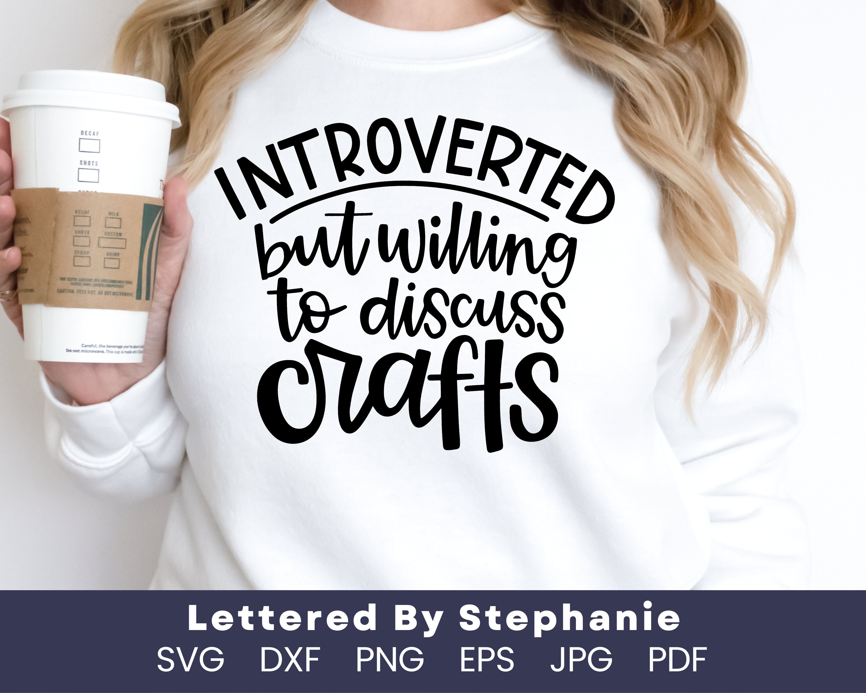 Introverts Coloring Book: High Functioning Introvert: Anxious Adults And  Anti-Social Women colouring Gift Book For Grown-Ups (Dark Edition)  (Paperback)