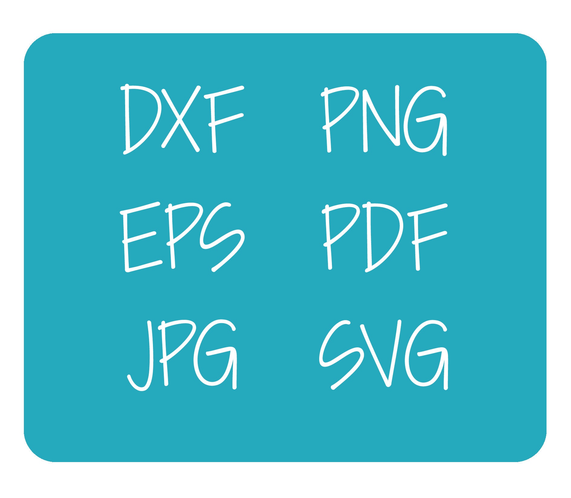 Off Topic Svg Off the Market SVG Cut File Engagement Svg Wedding Svg | Etsy
