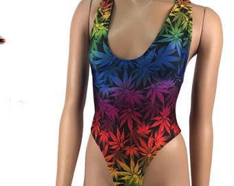 bathing suit jumpsuit