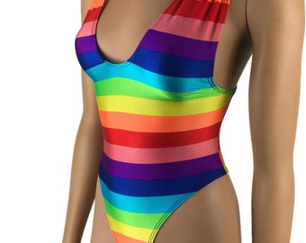 gay pride swimsuits