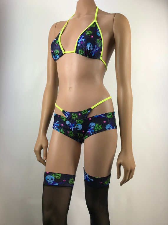 cheap stripper exotic clothes Cheap stripper exotic clothes