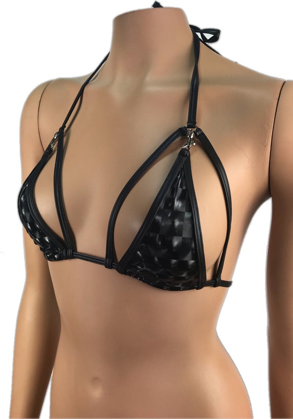 skimpy bikini outfits