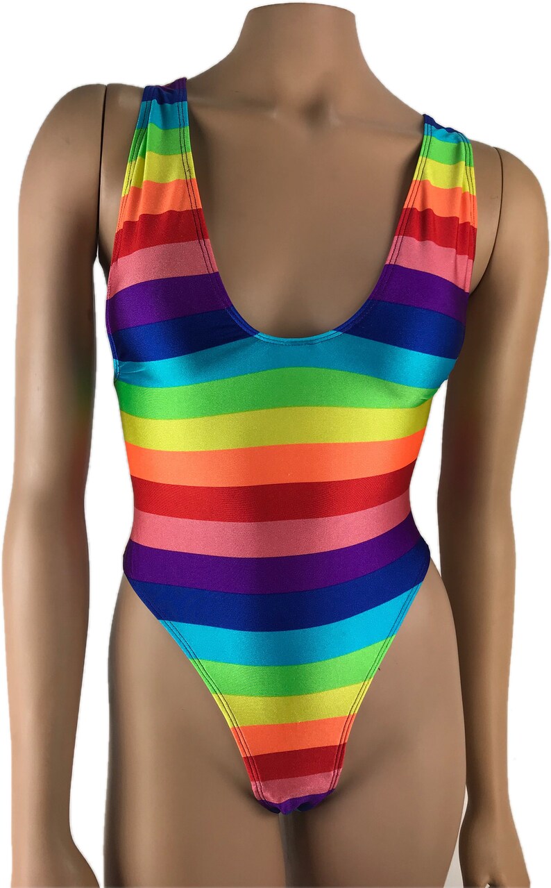 rave one piece outfits