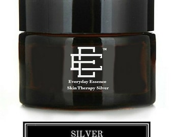 Organic Eczema Cream