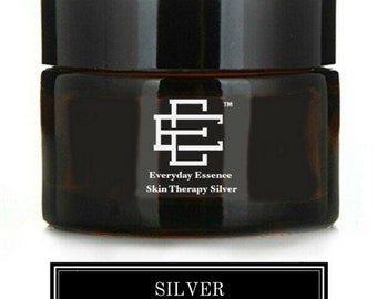 Eczema Cream - Skin Therapy