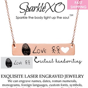 Back to School Necklaces Mother Daughter Necklace First day Kindergarten Gift Personalized Necklace Name Necklace Back to School Free back
