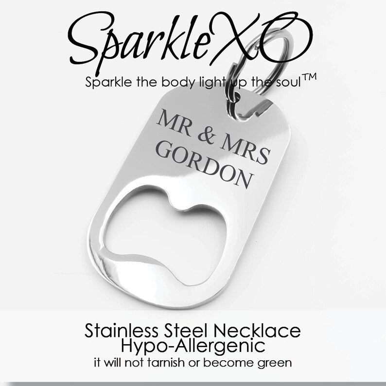 Wedding Party Favors Groomsmen Gift Groomsmen Proposal Etsy