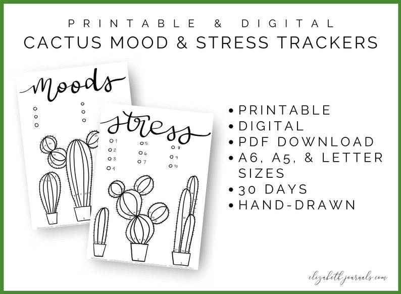 planner plus journal combo planner plus journal combo