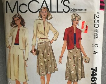 Cheap Sewing Patterns Etsy Cheap Sewing Patterns Etsy