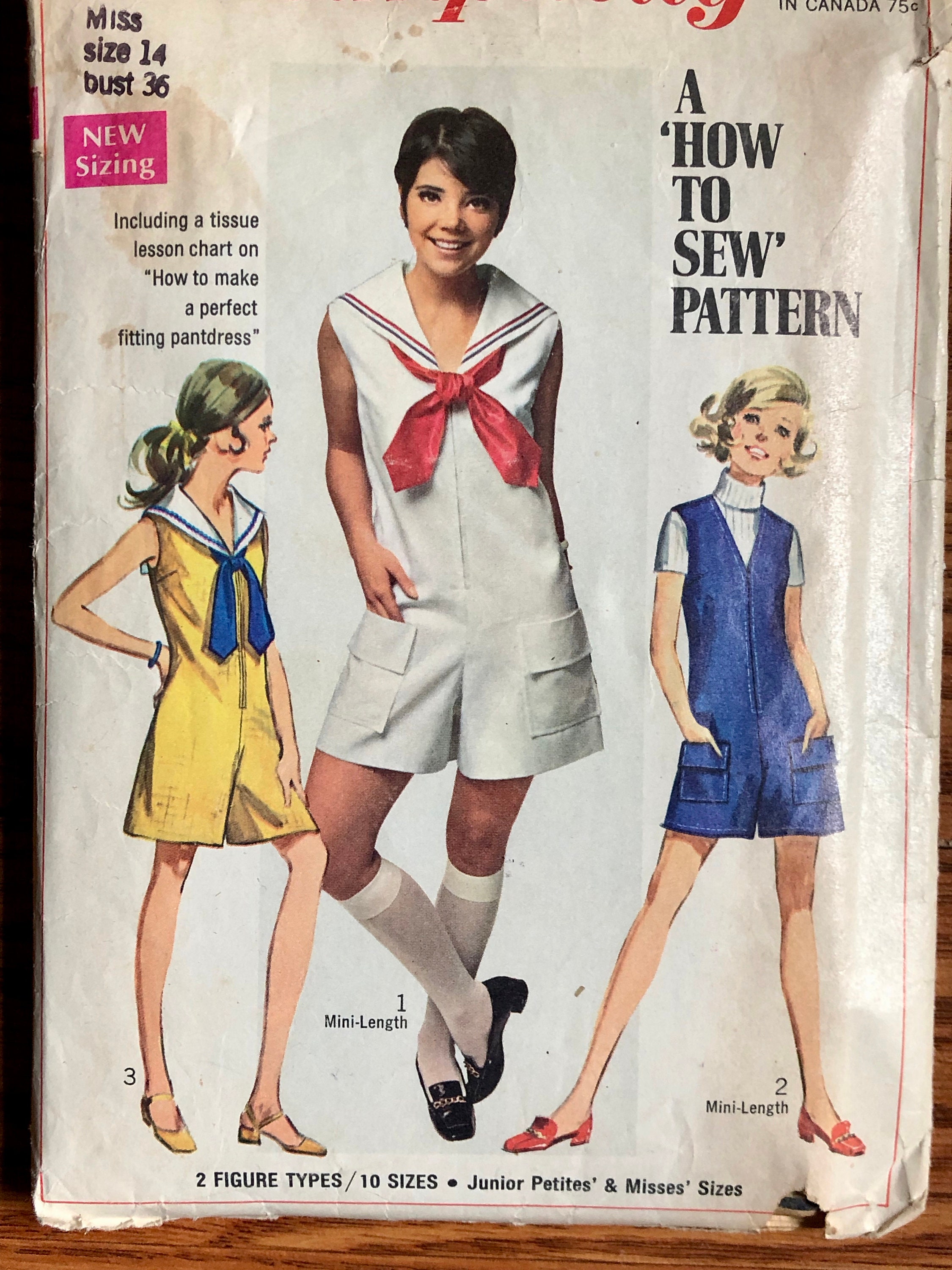 SAILOR SCARF ROMPERS - brandsynariourdu.com SAILOR SCARF ROMPERS - brandsynariourdu.com