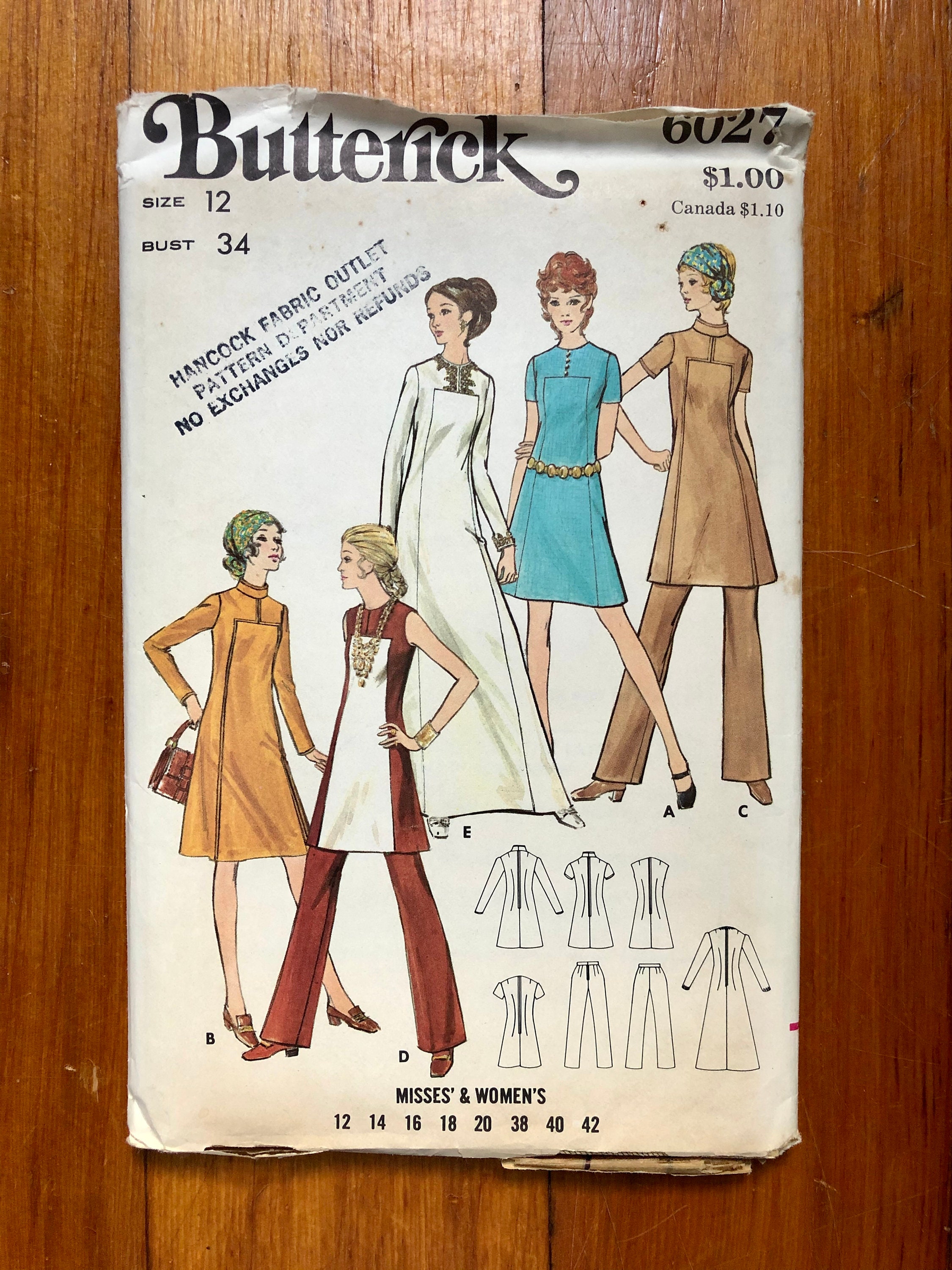 1970 s evening best sale gowns