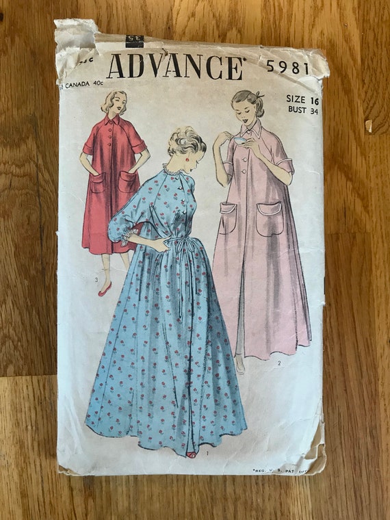 Kwik Sew 3592 Misses/' Tops Bust 31 1//2/" to 45/" Sewing Pattern