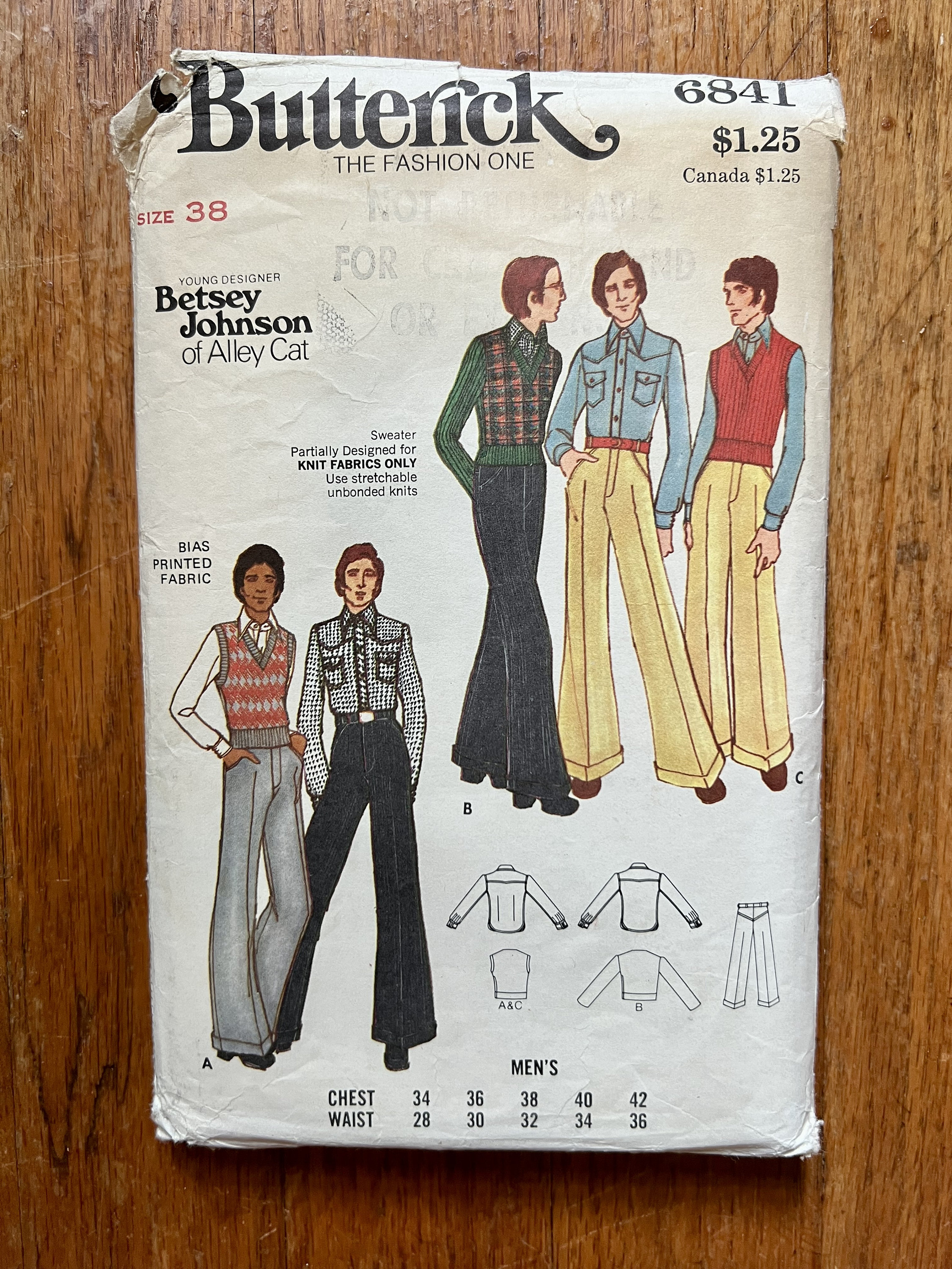 1970s Betsey Johnson - Etsy