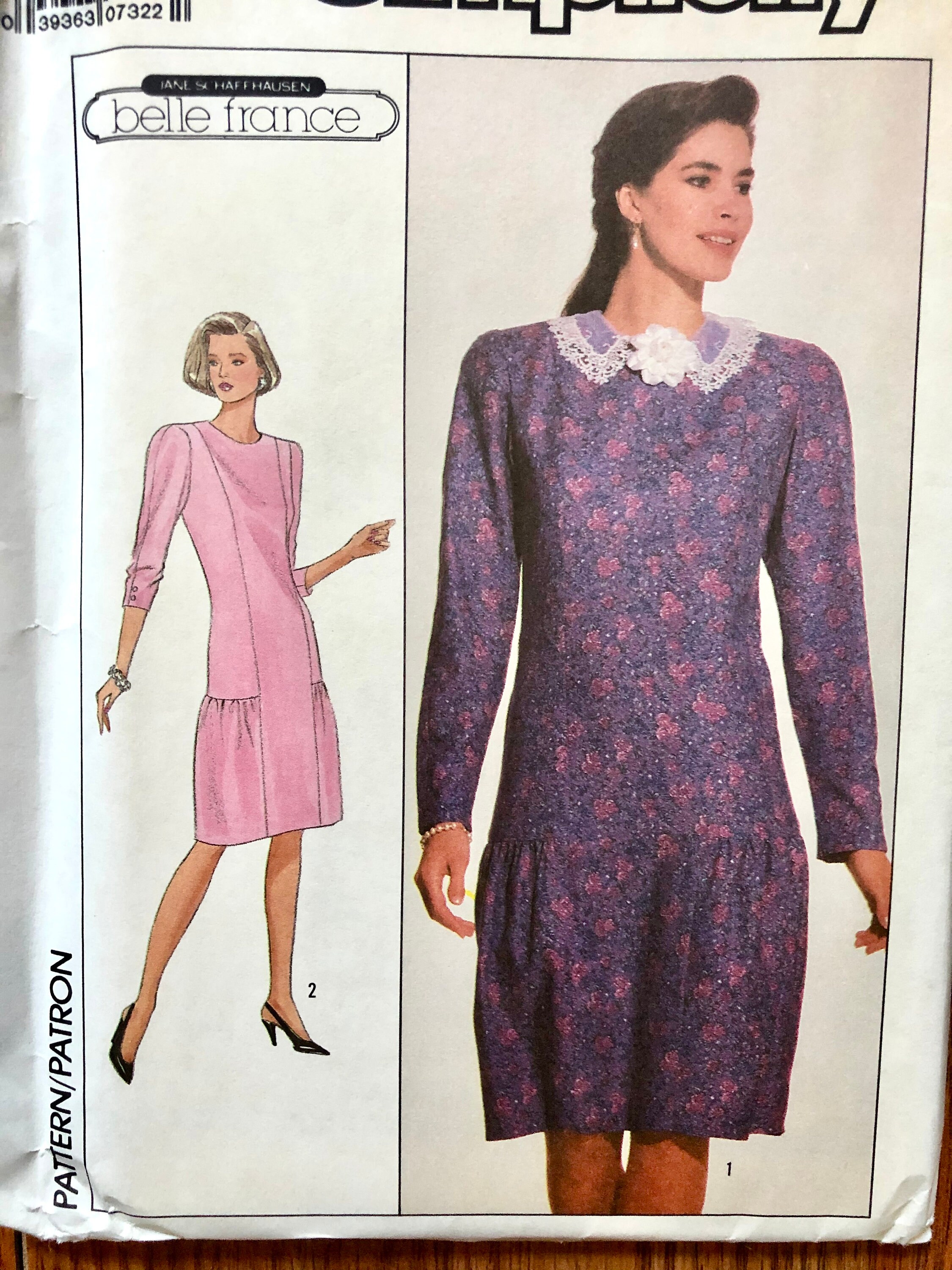 ☆GREENBUTTER☆NEEDLEWORK BEADS DRESS il_fullxfull.3088386696_3y04.jpg