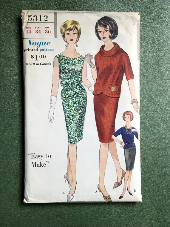 jackie o collar dress