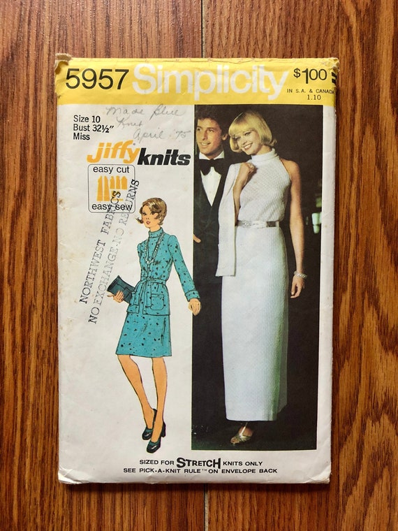 Maxi dress cheap size 10