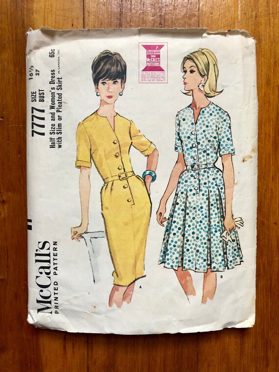 Vintage dresses cheap size 16