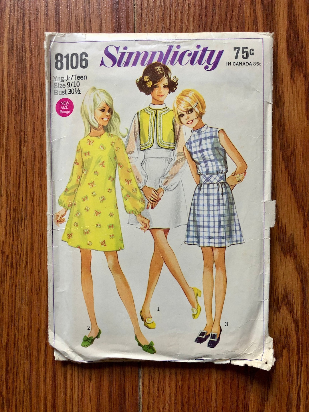 beanos sub dressing Amazon.com: Beano's Submarine Original Dressing, 8 Ounce (Pack of 12 Size:wholesale_38 CollectionRule: Include 15 Gorgeous Winter Formal