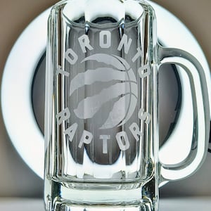 Personalized beer mug/beer mug/beer glass/barware/drinkware/husband gift/fathers day gift/anniversary gift/wedding gift ideas/groomsman gift