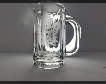 Personalized beer mug, gift for him, birthday gift ideas, groomsman gift, gift ideas for boyfriend, gift for Dad, gift for husband