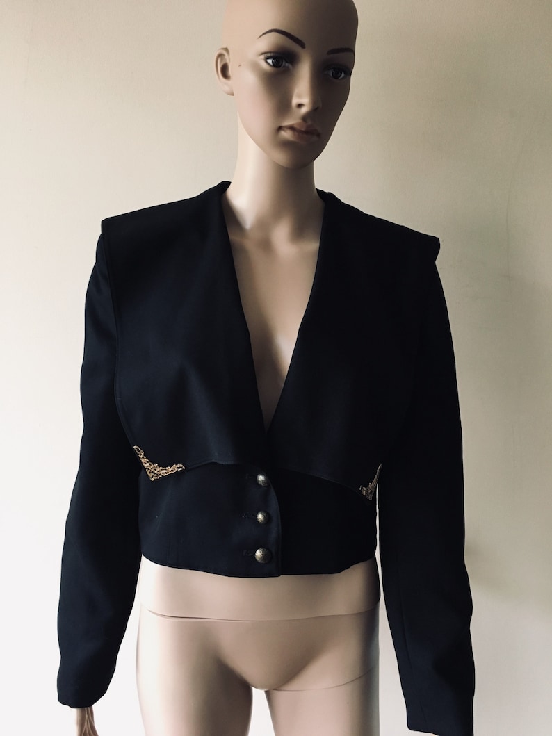 Old Money Style Coat