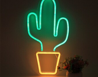 Neon Light Bulbs >> Neon Light Bulb Etsy Neon Light Bulbs >> Neon Light Bulb Etsy