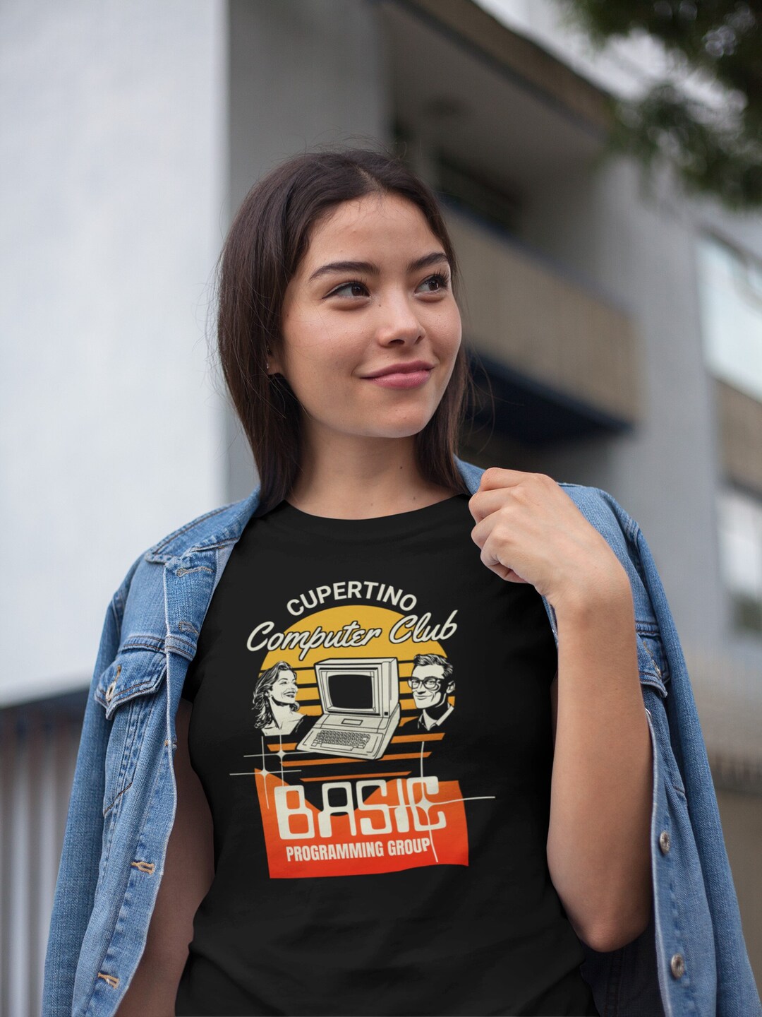 cupertino-compuer-club-basic-programming-group-retro-vintage-etsy