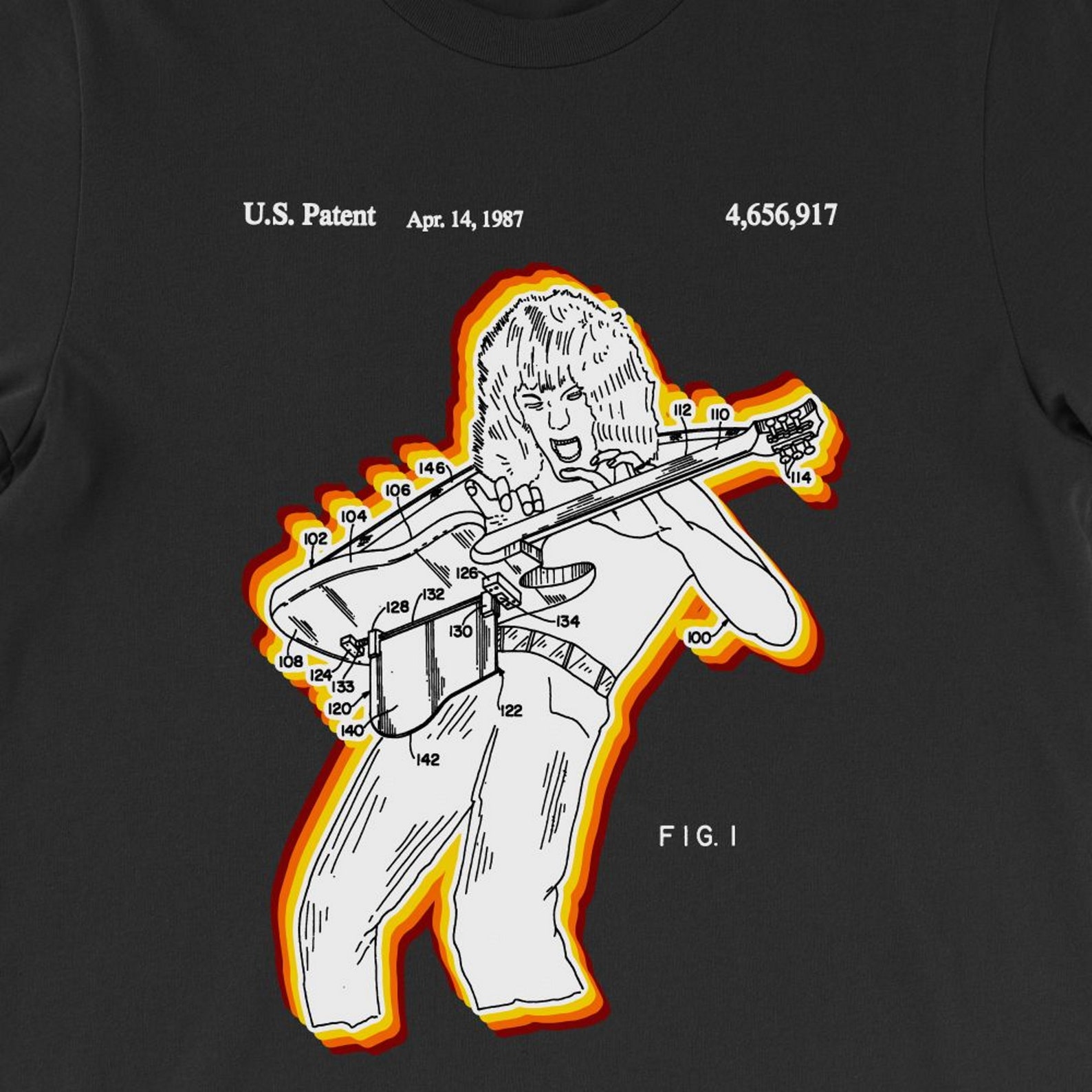 eddie van halen patents eddie van halen patents