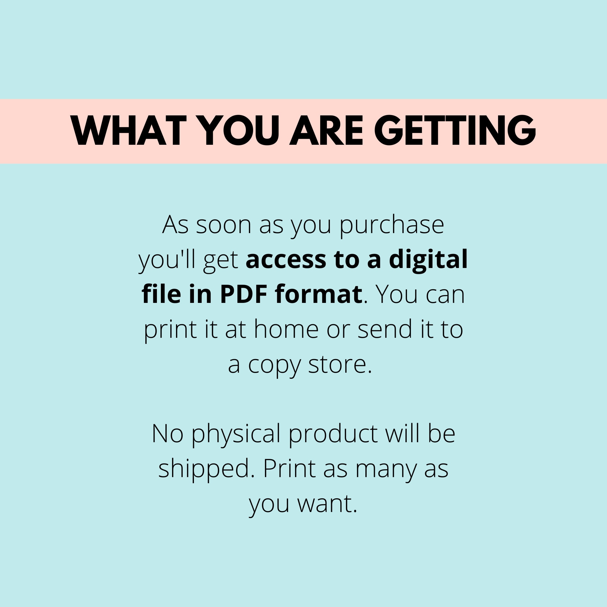 80s Coloring Book Awesome 80s Nostalgia Printable Coloring Pages PDF Download 1980s Art Eighties ...