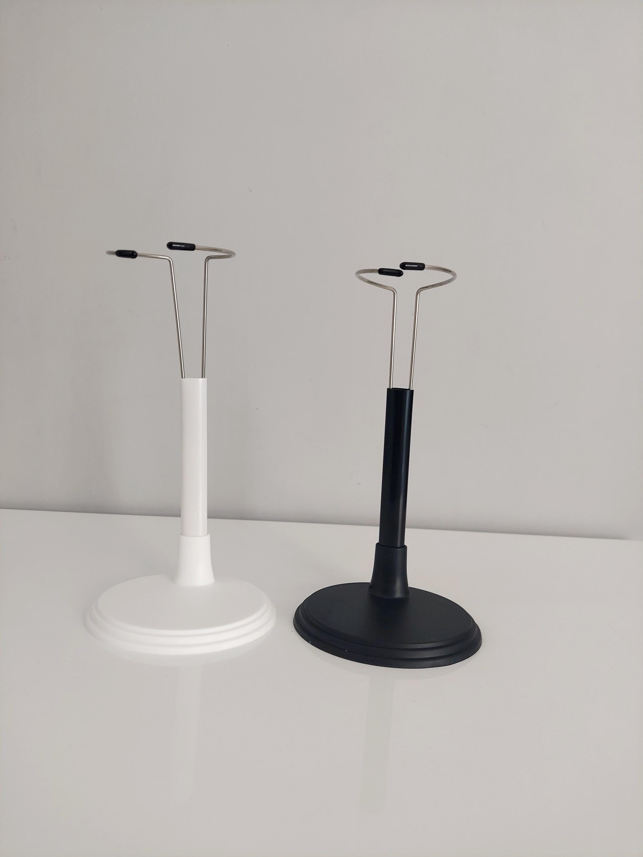 Barbie doll stand - Etsy 日本