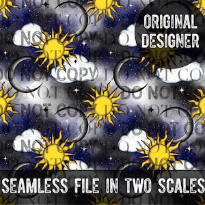 Distressed checker seamless, checkerboard seamless pattern