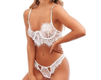 Clark recommend best of shemale sheer lingerie Clark recommend best of shemale sheer lingerie